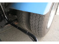 いすゞエルフパッカー車（塵芥車）小型（2t・3t）[写真20]