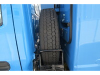 いすゞエルフパッカー車（塵芥車）小型（2t・3t）[写真23]