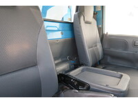 いすゞエルフパッカー車（塵芥車）小型（2t・3t）[写真30]