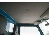 いすゞエルフパッカー車（塵芥車）小型（2t・3t）[写真32]