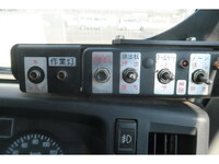 いすゞエルフパッカー車（塵芥車）小型（2t・3t）[写真34]