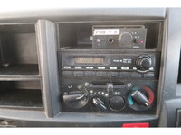 いすゞエルフパッカー車（塵芥車）小型（2t・3t）[写真35]