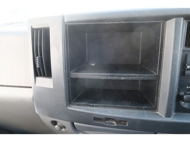 いすゞエルフパッカー車（塵芥車）小型（2t・3t）[写真35]