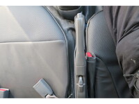 いすゞエルフパッカー車（塵芥車）小型（2t・3t）[写真37]