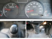 いすゞエルフパッカー車（塵芥車）小型（2t・3t）[写真39]