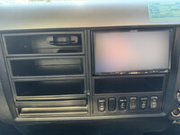 三菱ふそうファイターアルミバン中型（4t）[写真22]