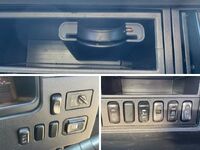 三菱ふそうファイターアルミバン中型（4t）[写真23]