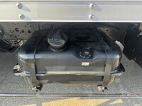 三菱ふそうファイターアルミバン中型（4t）[写真32]