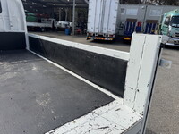 いすゞエルフ平ボディ小型（2t・3t）[写真13]