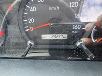 いすゞエルフ平ボディ小型（2t・3t）[写真17]