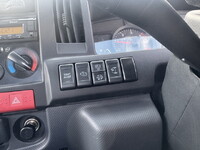 いすゞエルフ平ボディ小型（2t・3t）[写真18]