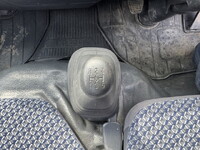 いすゞエルフ平ボディ小型（2t・3t）[写真20]