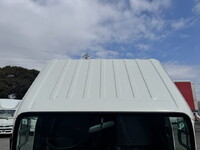 いすゞエルフ平ボディ小型（2t・3t）[写真25]