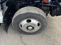 いすゞエルフ平ボディ小型（2t・3t）[写真26]