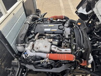 いすゞエルフ平ボディ小型（2t・3t）[写真27]