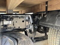 いすゞエルフ平ボディ小型（2t・3t）[写真29]