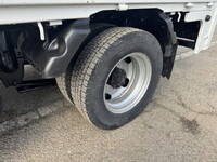 いすゞエルフ平ボディ小型（2t・3t）[写真30]