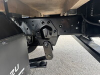 いすゞエルフ平ボディ小型（2t・3t）[写真31]