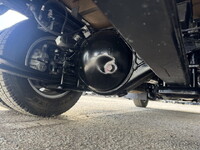 いすゞエルフ平ボディ小型（2t・3t）[写真32]