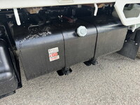 いすゞエルフ平ボディ小型（2t・3t）[写真36]