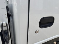 いすゞエルフ平ボディ小型（2t・3t）[写真37]