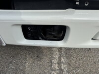 いすゞエルフ平ボディ小型（2t・3t）[写真38]