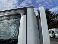 いすゞエルフ平ボディ小型（2t・3t）[写真39]