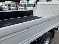 いすゞエルフ平ボディ小型（2t・3t）[写真40]