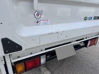 いすゞエルフ平ボディ小型（2t・3t）[写真41]