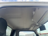 三菱ふそうキャンターダンプ小型（2t・3t）[写真13]