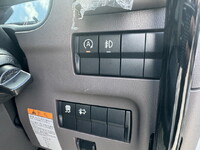 三菱ふそうキャンターダンプ小型（2t・3t）[写真14]