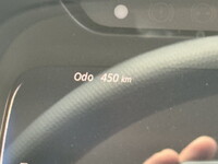 三菱ふそうキャンターダンプ小型（2t・3t）[写真16]