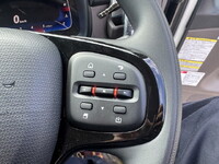 三菱ふそうキャンターダンプ小型（2t・3t）[写真17]