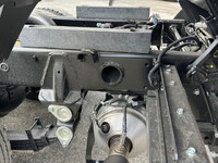 三菱ふそうキャンターダンプ小型（2t・3t）[写真30]