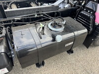 三菱ふそうキャンターダンプ小型（2t・3t）[写真36]