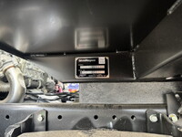 三菱ふそうキャンターダンプ小型（2t・3t）[写真39]