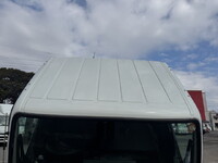 三菱ふそうキャンターダンプ小型（2t・3t）[写真40]