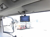 三菱ふそうスーパーグレートアルミウイング大型（10t）[写真19]