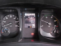 三菱ふそうスーパーグレートアルミウイング大型（10t）[写真20]