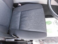 三菱ふそうスーパーグレートアルミウイング大型（10t）[写真21]