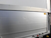 三菱ふそうスーパーグレートアルミウイング大型（10t）[写真25]