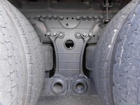 日野プロフィアアルミウイング大型（10t）[写真15]