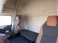 日野プロフィアアルミウイング大型（10t）[写真17]