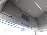 日野プロフィアアルミウイング大型（10t）[写真19]