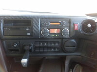 日野プロフィアアルミウイング大型（10t）[写真20]