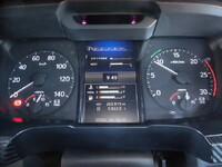 日野プロフィアアルミウイング大型（10t）[写真21]