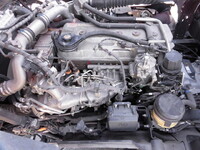 日野プロフィアアルミウイング大型（10t）[写真23]