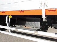 日野プロフィアアルミウイング大型（10t）[写真26]