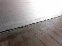 日野プロフィアアルミウイング大型（10t）[写真28]