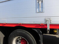 日野プロフィアアルミウイング大型（10t）[写真30]